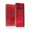 Armand Basi In Red eau de Parfum für Damen 100 ml Produktbild-Vorschau 7