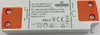 ChiliTec 22933 LED-Trafo "CT-SL20" SlimLine 0,5-20W Ein Produktbild-Vorschau 8