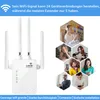 7MAGIC WLAN Repeater 1200Mbit/s 2,4/5,8 GHz bis zu 300 m², Produktbild-Vorschau 3