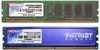 Patriot Memory PSD34G13332, 4 Go, DDR3, 1333 MHz Voir les images du produit 1