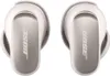 QuietComfort Ultra Noise-Cancelling Earbuds, Bluetooth für Produktbild-Vorschau 3