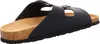 Rohde 5920 Grado Schuhe Sandalen Pantoletten Clogs , Produktbild-Vorschau 32