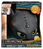 DreamWorks Dragons DWD RLP BlastNRoarTthlessMask GML, Vista previa de la imagen del producto 10
