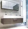 Camar 807RV Základný vešiak na skrinku ľavý Vešiak na Náhľad obrázku produktu 4