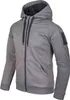 Helikon-Tex URBAN TACTICAL HOODIE – In mehreren Varianten Produktbild-Vorschau 2