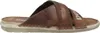 DOCKERS BY GERLI Dockers Sandalen Herren braun 44 Produktbild-Vorschau 41