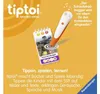 tiptoi® Wieso? Weshalb? Warum? Quiz - Spezialfahrzeuge Náhľad obrázku produktu 4