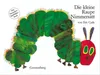 Die kleine Raupe Nimmersatt Produktbild-Vorschau 12