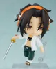 Good Smile Company Shaman King Nendoroid PVC Actionfigur Produktbild-Vorschau 3