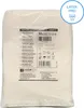 Medicalcorner24 Ultra-Soft Waschhandschuhe, 2-seitig, ca. Produktbild-Vorschau 5