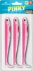 Lieblingsköder 15cm - 3 Gummifische, Farbe Produktbild-Vorschau 1