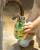 24Bottles  Kids Urban Bottle Jurassic Friends 250ml Produktbild-Vorschau 15