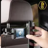 Baseus WXHZ-01, Handy/Smartphone, Aktive Halterung, Auto, Produktbild-Vorschau 27