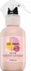 Vyhlazují sprej na vlasy Ice Cream Liss One (Smoothing Náhled obrázku produktu 4