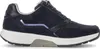 Gabor Schnürhalbschuhe in blau, Gr. 5 Produktbild-Vorschau 48