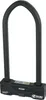 Antivol vélo ABUS GRANIT™ Extreme 59/180HB245 noir 24,5 cm Voir les images du produit 5