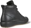 Buty Ecco Soft 7 Tred 45076401001 Podgląd zdjęcia produktu 3