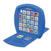 Match Paw Patrol Produktbild-Vorschau 4