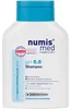 Numis Med, Shampoo, ph 5.5, 200 ml Produktbild-Vorschau 1