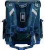 Belmil Comfy Plus Premium Schulranzen Set 5-teilig "Orion Produktbild-Vorschau 7