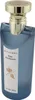 Bvlgari Eau Parfumée au thé bleu in einer stilvollen, mattblauen Parfümflasche mit goldener Verschlusskappe und dezentem Blütendesign. Produktbild-Vorschau