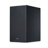 LG SK8, 2.1 Kanäle, 360 W, Dolby Atmos, Dolby Digital, Produktbild-Vorschau 2