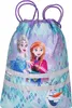 McNeill sac d'école Ergo Perfecto Disney Schoolbag Set 5 Voir les images du produit 7