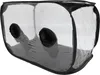 Still Air Box Tente de culture de champignons pliable, Voir les images du produit 5