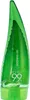 Holika Holika Aloe 99% Soothing Gel Żel Wielofunkcyjny, 55 Náhled obrázku produktu 6