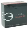 Escada Incredible Me Eau de Parfum Spray 75 ml Produktbild-Vorschau 3