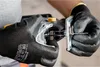 Akumulátorová přímočará pila 20V 2Ah REBEL TOOLS Náhled obrázku produktu 11