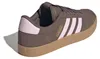 adidas VL Court 3.0 Sneaker Braun in Gr. 38 Produktbild-Vorschau 7