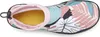 LASCANA Badeschuh Badelatsche, Badeschuhe schwarz Größe 38 Produktbild-Vorschau 4
