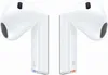 Samsung Galaxy Buds3 Auricolare True Wireless Stereo (TWS) Anteprima dell’immagine prodotto 4