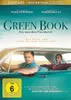 Green Book - Eine besondere Freundschaft Náhľad obrázku produktu 4