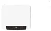 Beko BP209H condizionatore portatile 65 dB Bianco Anteprima dell’immagine prodotto 6
