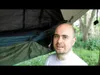 DD Travel bivi coyote braun - outdoor Hängematte Produktbild-Vorschau 4
