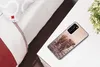 MuchoWow® Handyhülle Schutzhülle Hülle für Huawei P40 Produktbild-Vorschau 4
