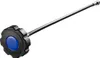 Walimex pro Arbre flexible 37cm pour Follow Focus Voir les images du produit 1
