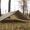 Hideaway Outfitters Hideaway UV Tarp 4 x 4 Camo mit Produktbild-Vorschau 4