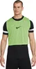 Hemd Nike Trainingstag Park 20 DV7425313 Produktbild-Vorschau 1
