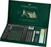 Faber-Castell 112974, 26 kusov Náhľad obrázku produktu 5