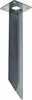 SLV 231230 Picchetto a terra per GRAFIT SL RUSTY SLOT Anteprima dell’immagine prodotto 1