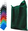 Stofftasche Baumwolltasche 22x26 cm Tasche Beutel Produktbild-Vorschau 1