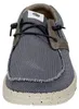 Dockers Herren Slipper 52AA002 700 660 (Schuhgröße: 46) Produktbild-Vorschau 38