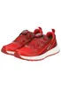 Vado Slipper SKY Lo BOA GTX Uni 31373637343338 Rot 36 EU Produktbild-Vorschau 15