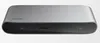 Belkin INC013VFSGY, Thunderbolt 4, USB 4 Type-A, Náhled obrázku produktu 6