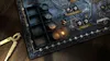 Brass Birmingham - Jeu de société - Édition ENG Voir les images du produit 5