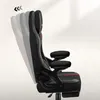 Huzaro Force 4.6 | Krzesło gamingowe Krzesło PC Podgląd zdjęcia produktu 12