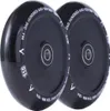 ACTA Roues Trottinette Freestyle - FullCore (x2 /Paire) - Voir les images du produit 3